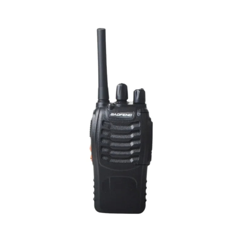 BAOFENG Baofeng BF88E outdoor PMR intercom POFUNG professional industrial and civil intercom Royal Luxe Market