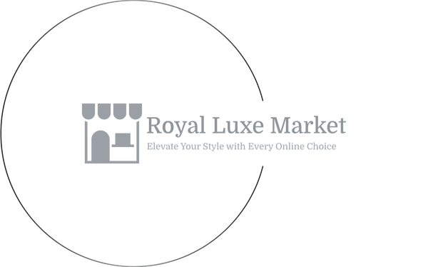 Royal Luxe Market